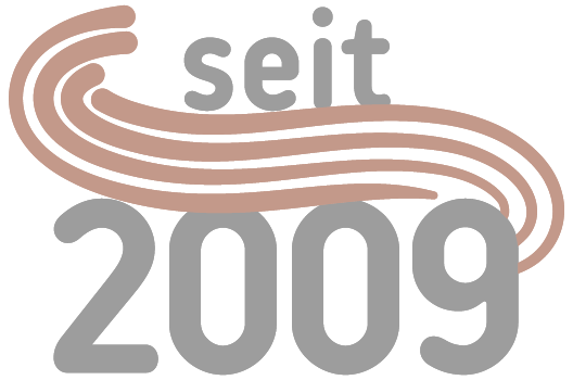 debrunner_logo_seit2009